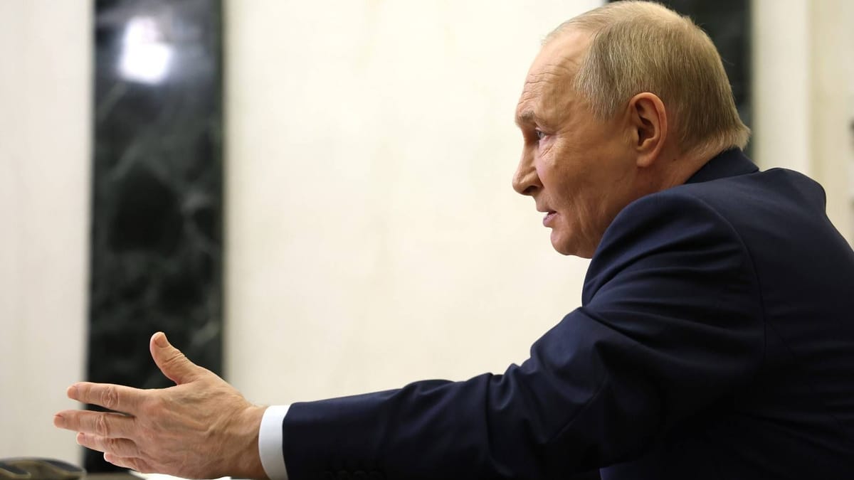 US-Senatoren-28-Punkte-Plan-nur-aus-Moskau-weitergereicht