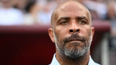 Nationaltrainer von Nigeria macht Gegner Vodoo-Vorwürfe