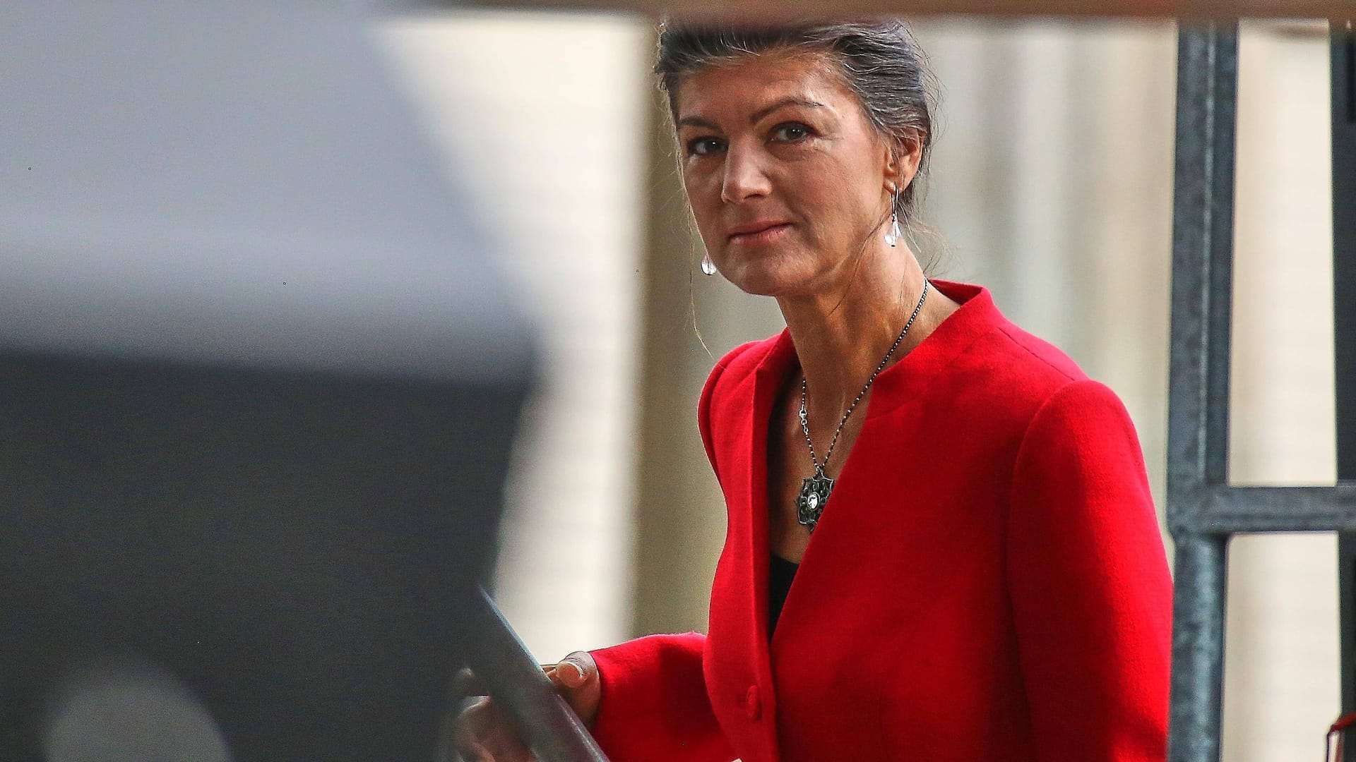 imago images 0833772969