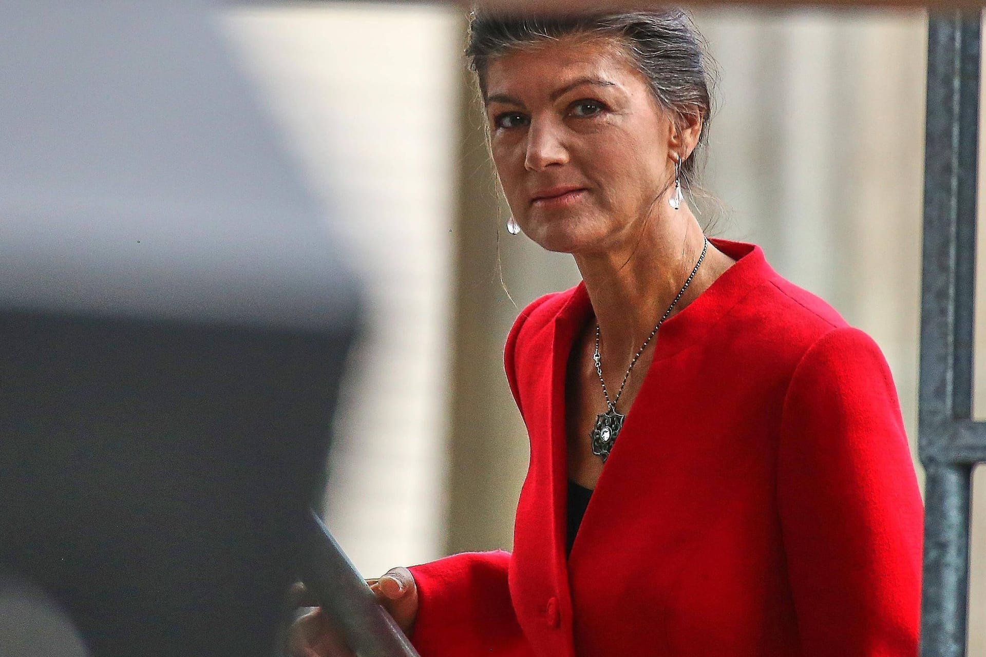 imago images 0833772969