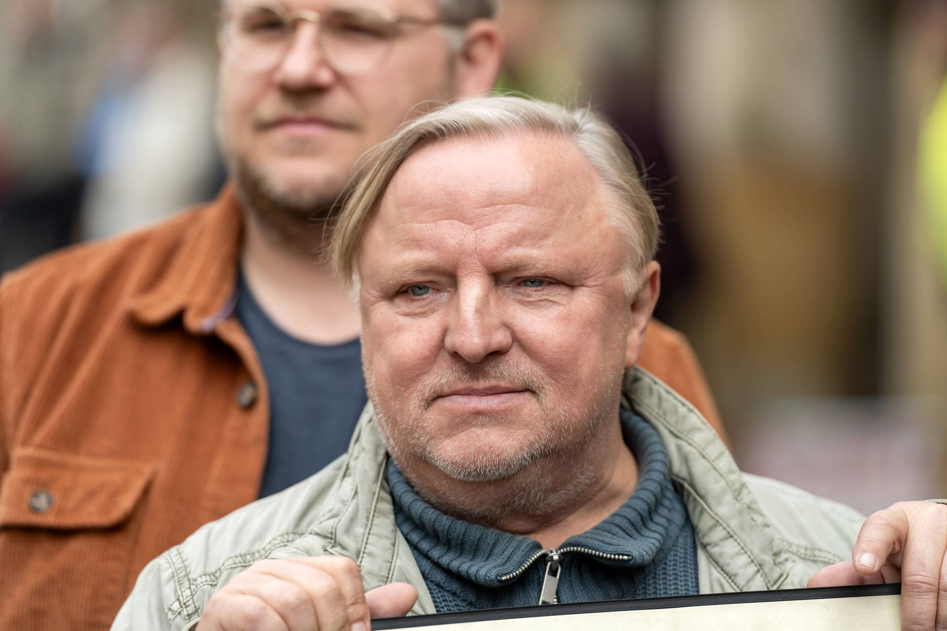 imago images 0836491298