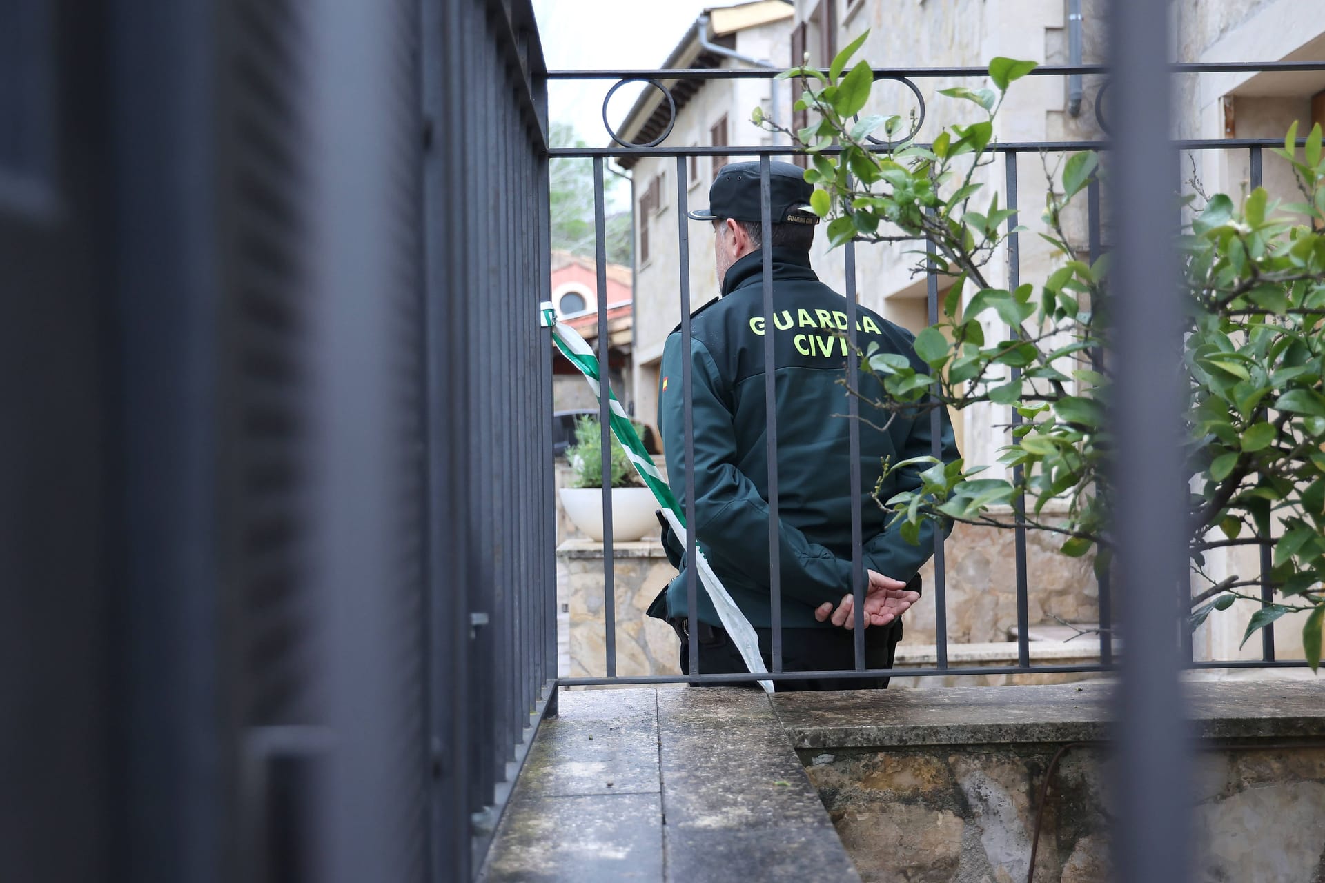 imago images 0807396370