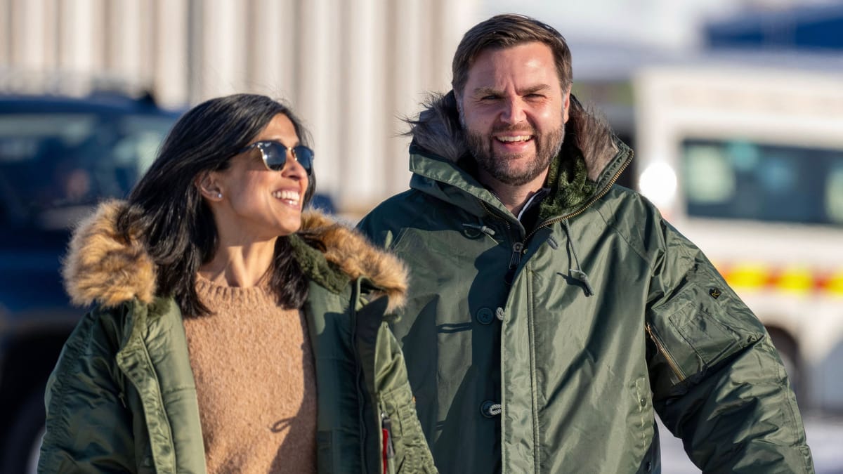 Gr-nland-USA-versuchen-D-nemark-offenbar-zu-umgehen