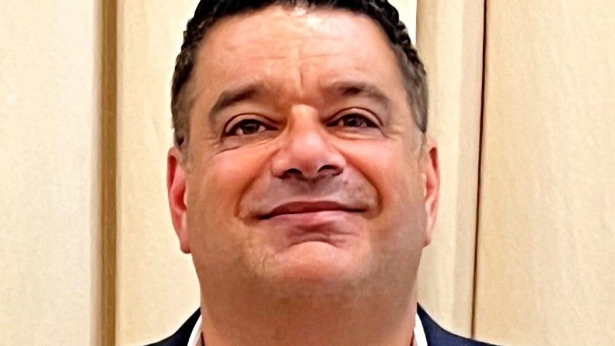 Campbell-s-Soup-Vizepr-sident-beleidigt-Kunden-und-eigene-Produkte