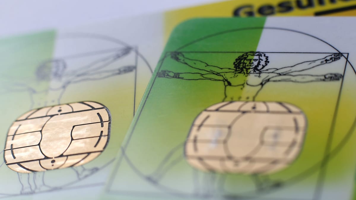 Stabile Kassenbeiträge 2026?