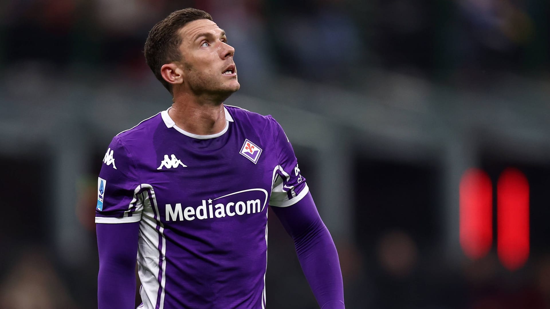 imago images 1068026988