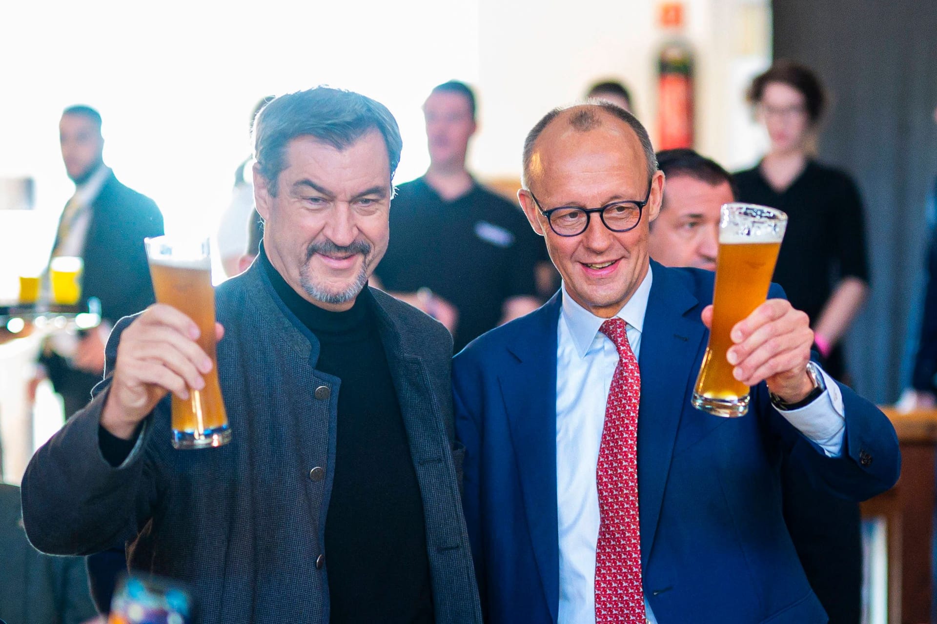 imago images 0797011830