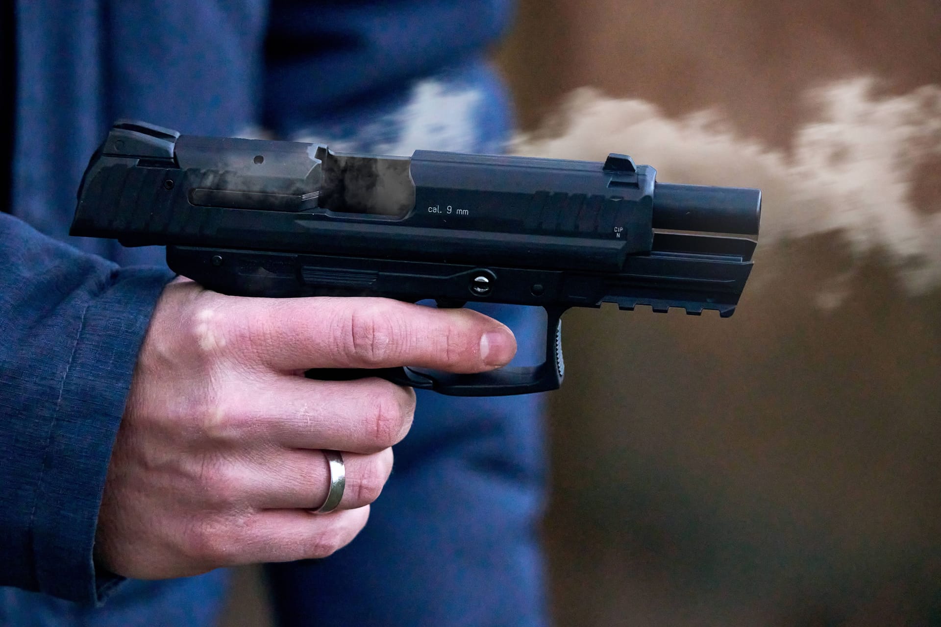 imago images 0806947064