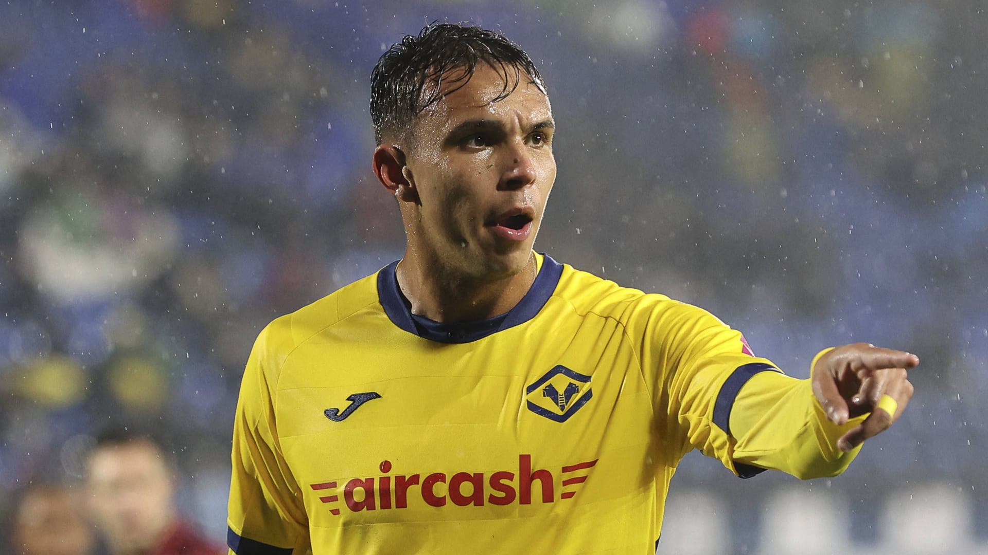 imago images 1068565579