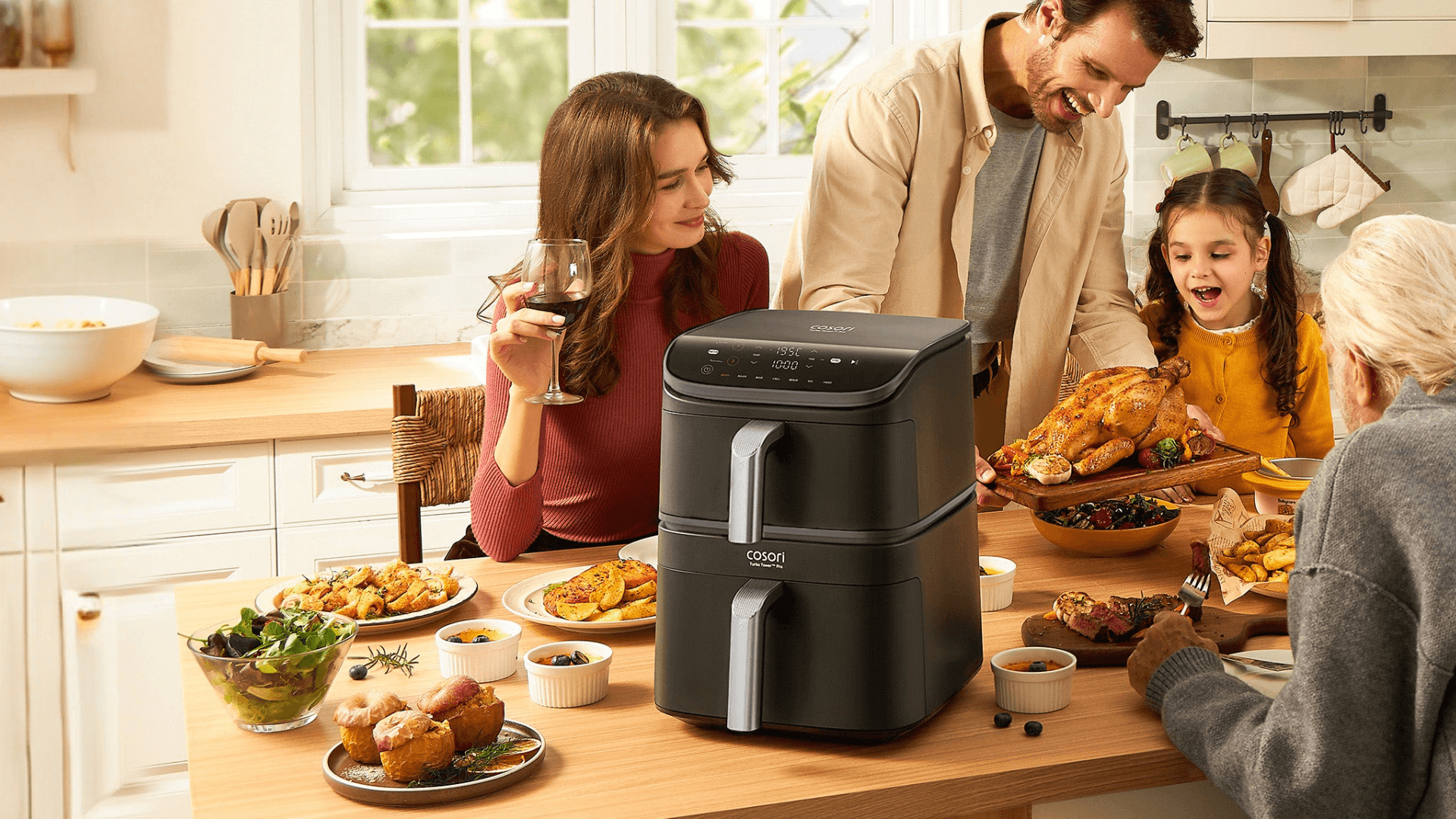 Design ohne Titel - 1