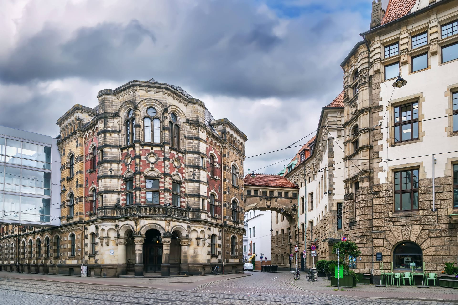 imago images 0836735499