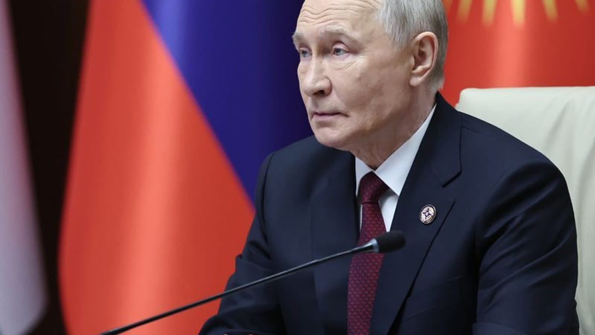 Ukraine-Krieg-Russland-verbietet-Human-Rights-Watch