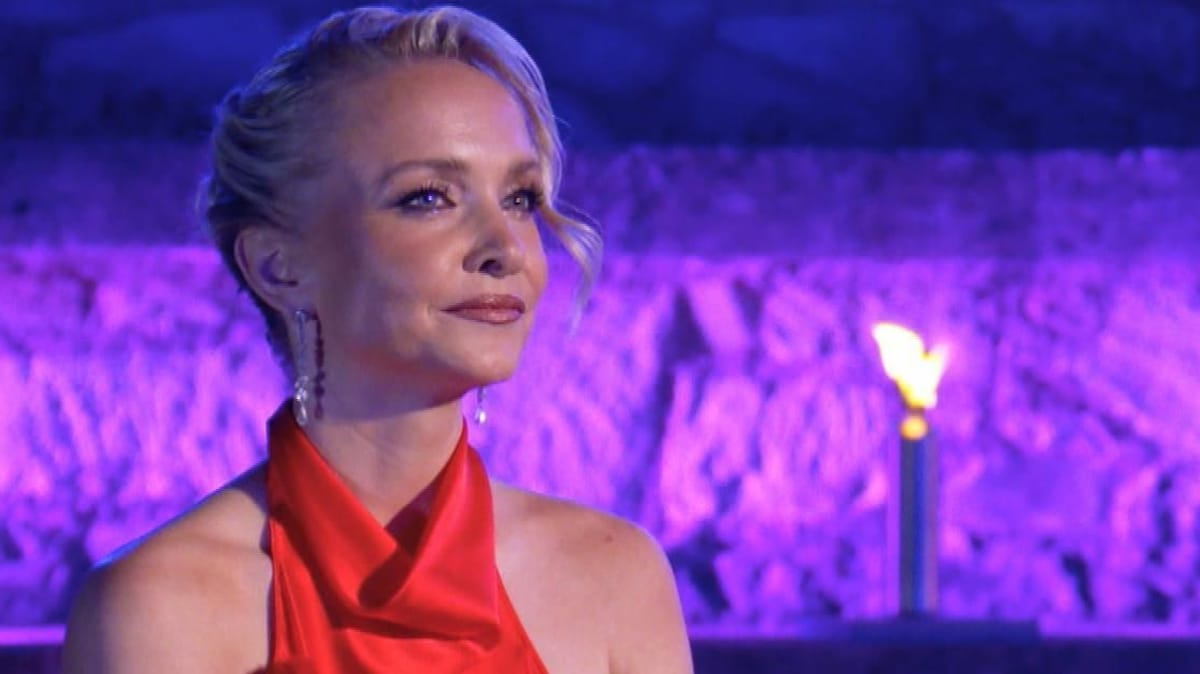 "Temptation Island VIP": RTL reagiert auf Skandal um Alex Petrović