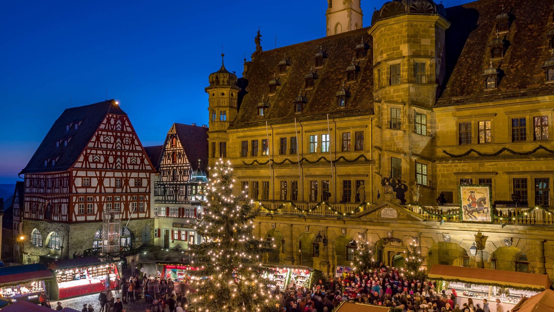 imago images 153655091 imago images 153655091