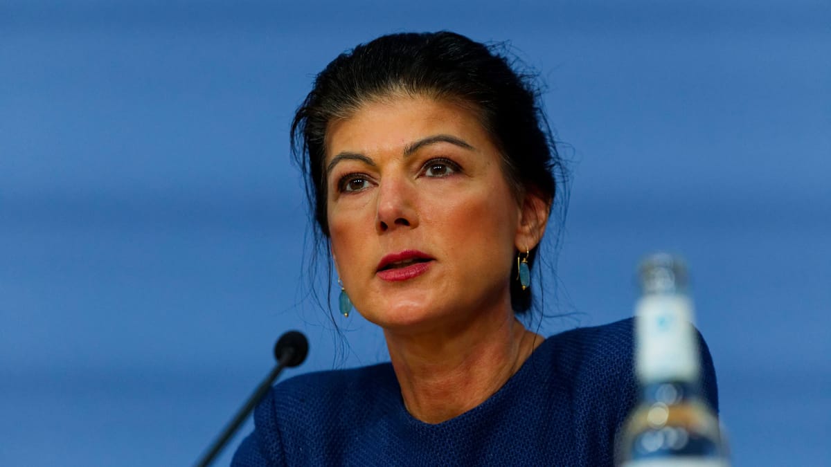 BSW-Chaos-Heftige-Konflikte-nach-Sahra-Wagenknechts-R-ckzug