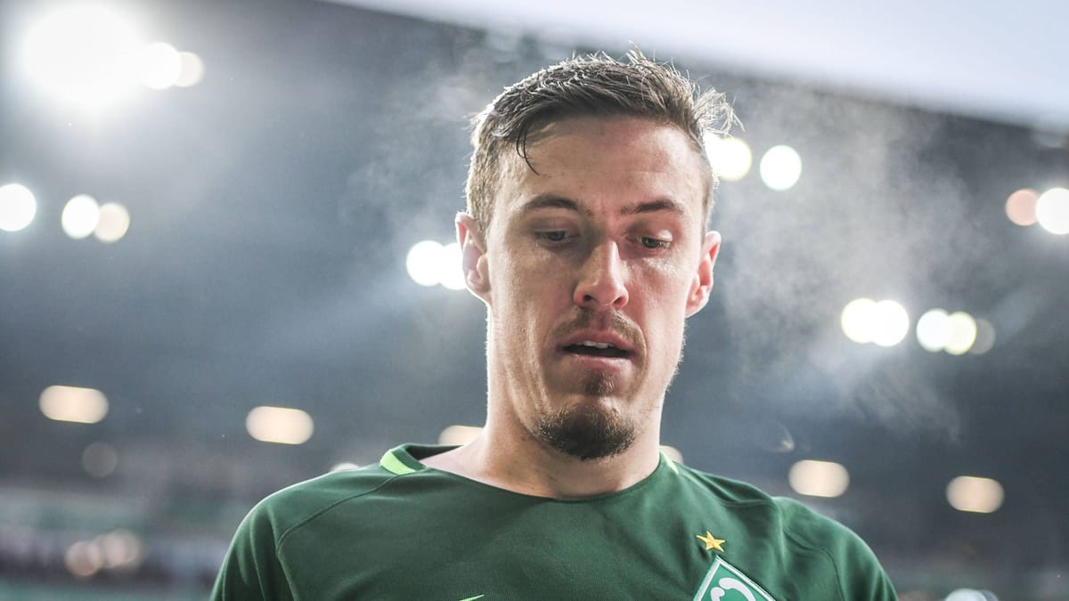 Max-Kruse-30-000-Euro-brutto-Was-hat-mich-da-blo-geritten-