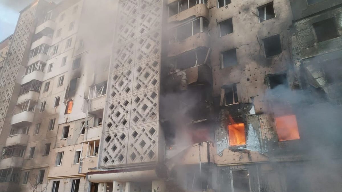 Selenskyj-erh-lt-US-Friedensplan-Kritik-in-EU