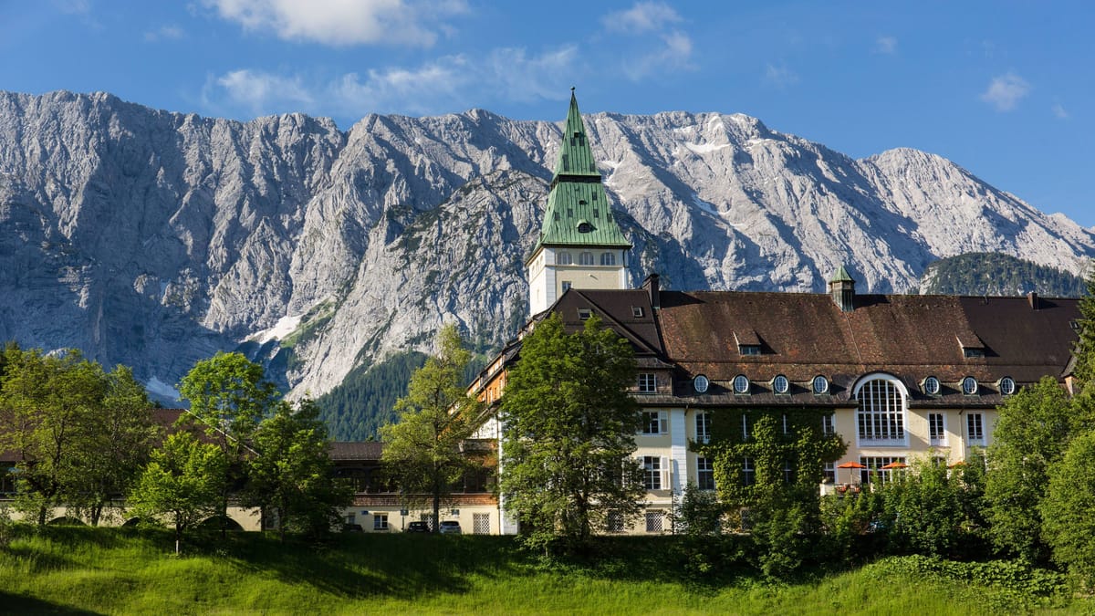 In diesen Regionen winken echte Geheimtipps