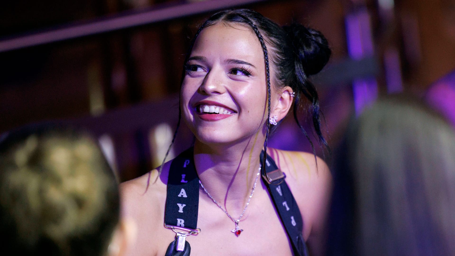 imago image 193802380