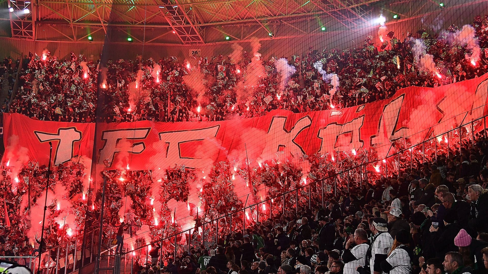 imago images 1069015349 imago images 1069015349