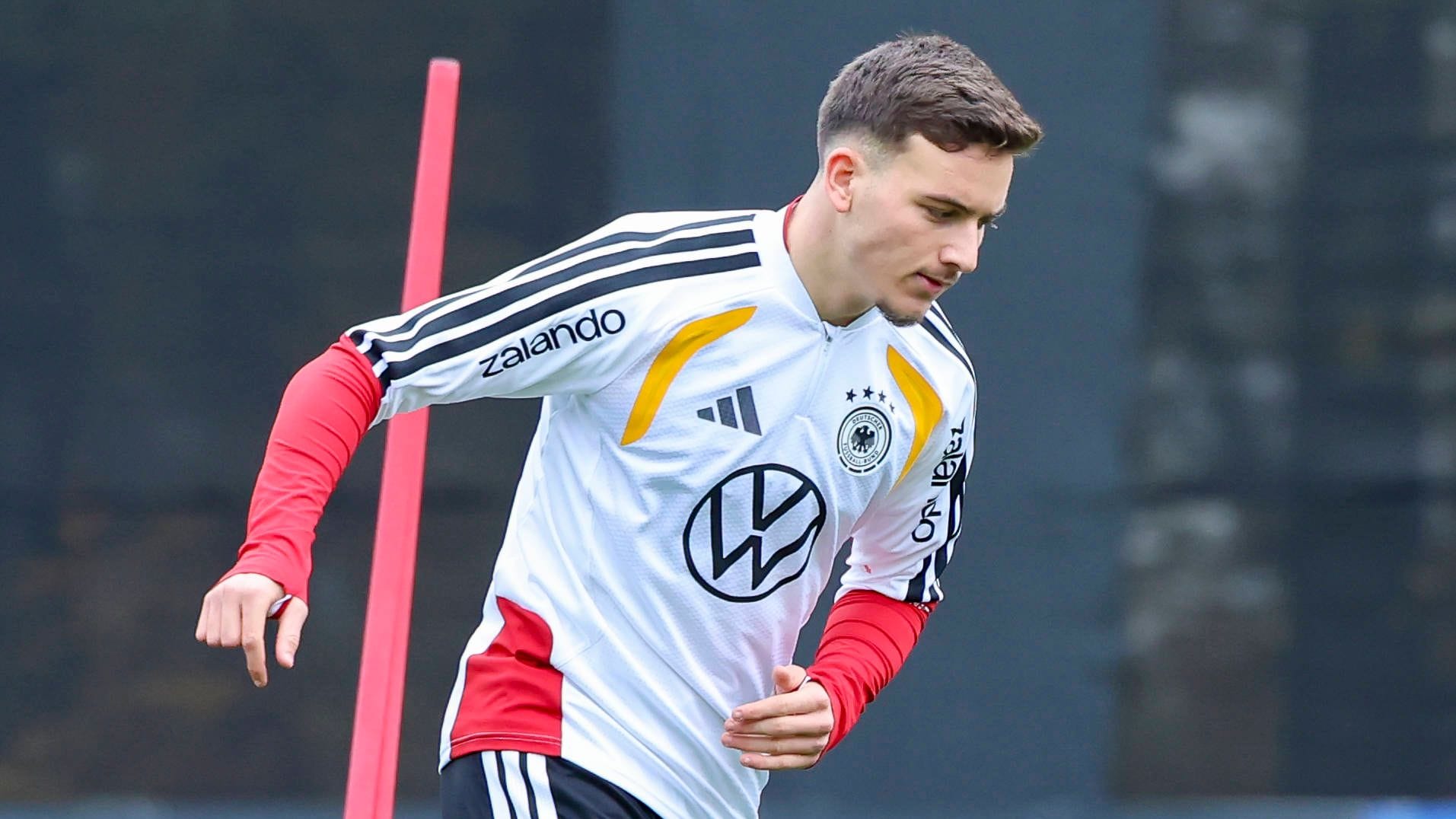 imago images 1069117695 imago images 1069117695