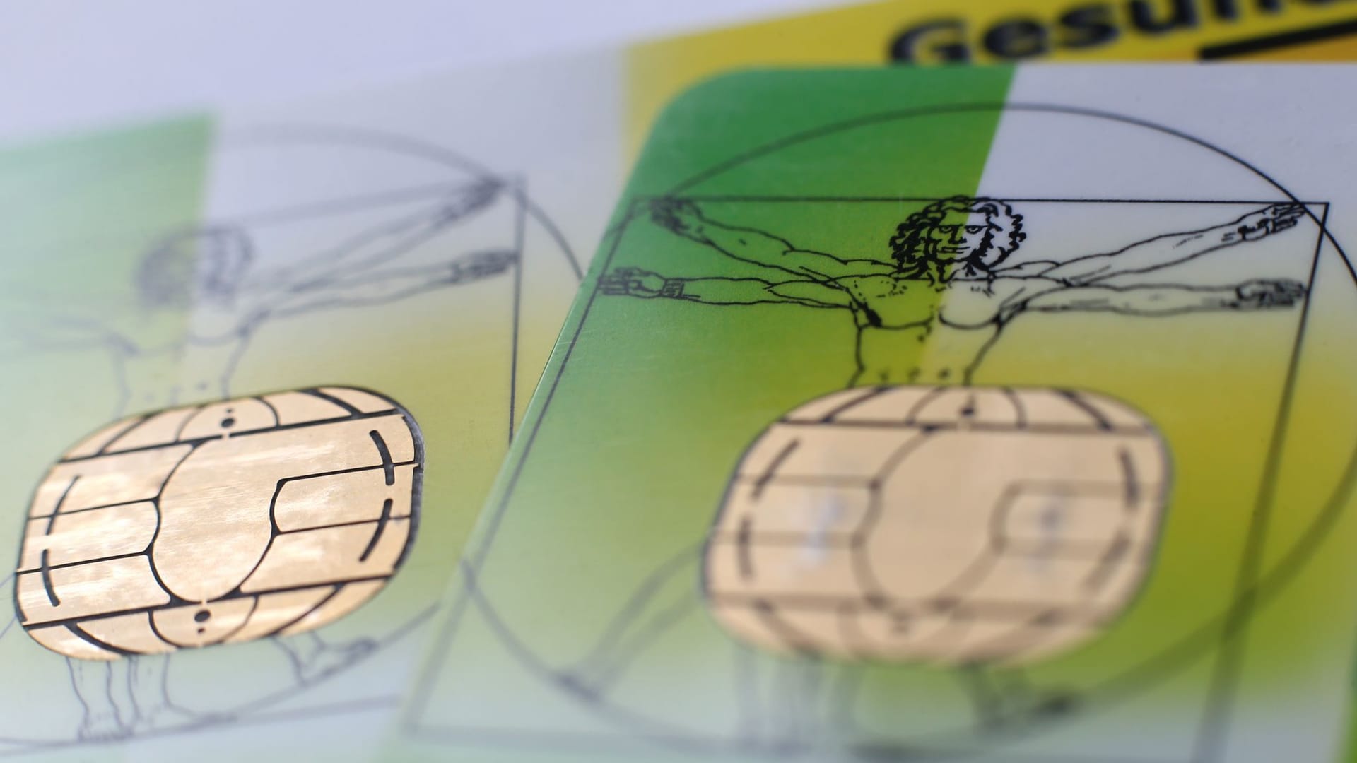 Kassen warnen: Höhere Beiträge trotz Sparpakets