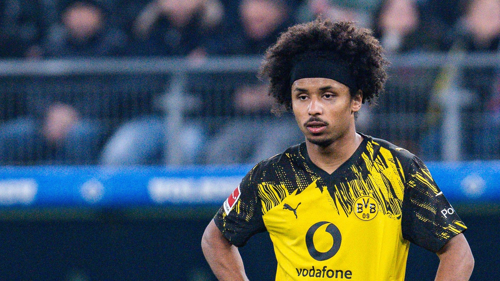 imago images 1068966741