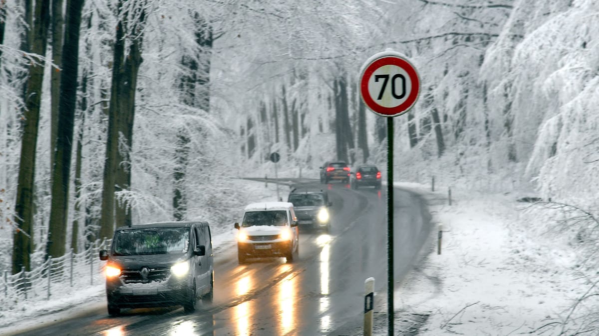 Wetter-in-Deutschland-Amtliche-Warnung-hier-gilt-h-chste-Vorsicht