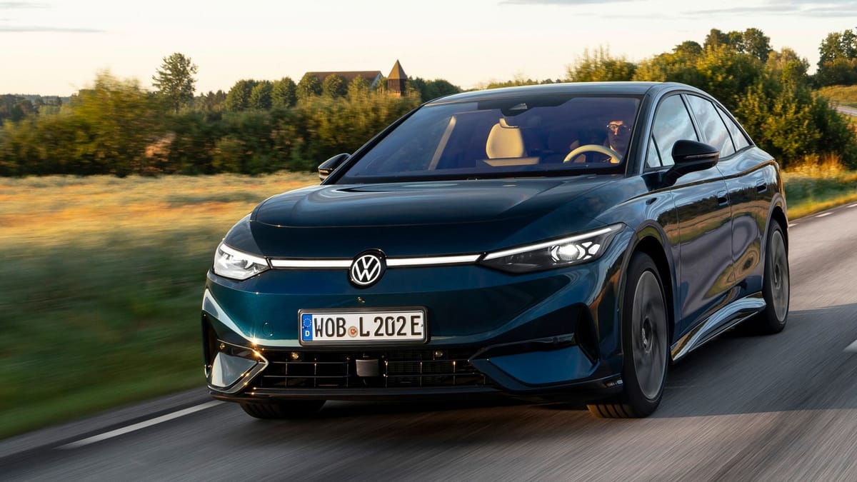 Elektroauto-Test-Diese-90-Modelle-sind-laut-ADAC-die-Sieger