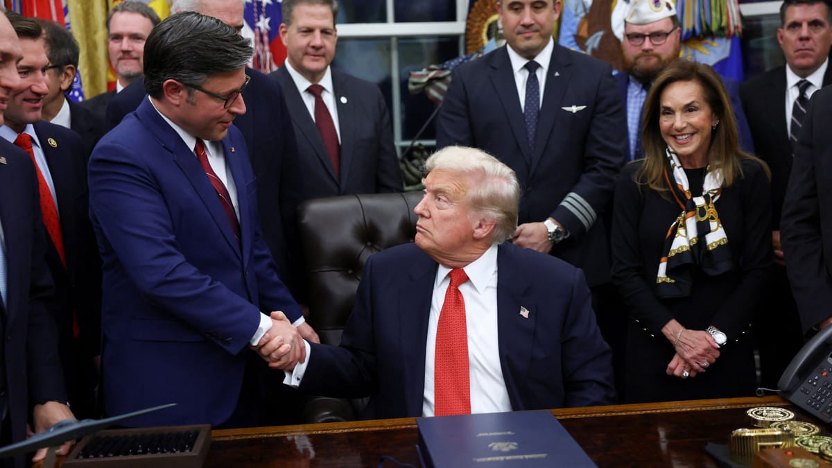 Epstein-Akten-Warum-Trump-schweigt-und-was-er-zu-verbergen-hat