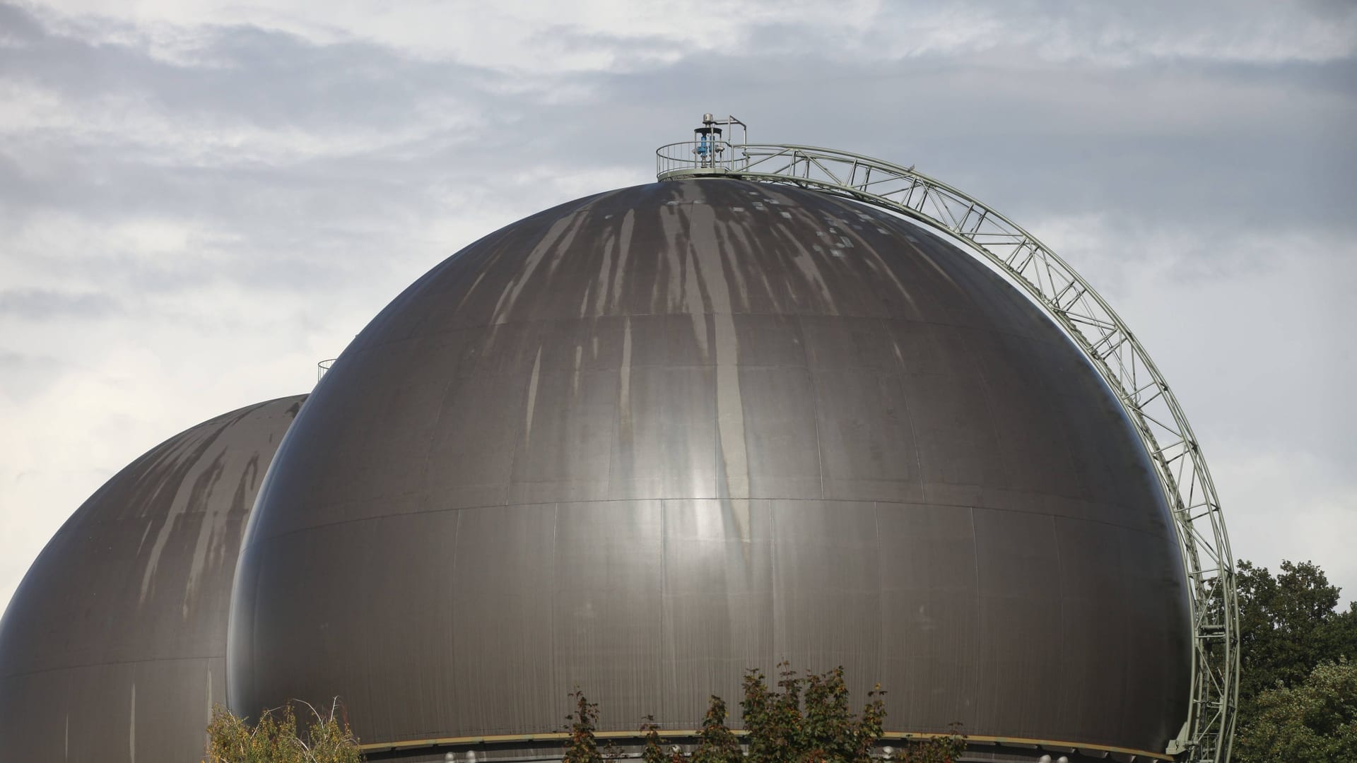 imago Bilder 0247583427