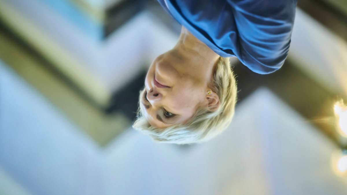 klimastiftung-f-r-nord-stream-2-paukenschlag-im-untersuchungsausschuss