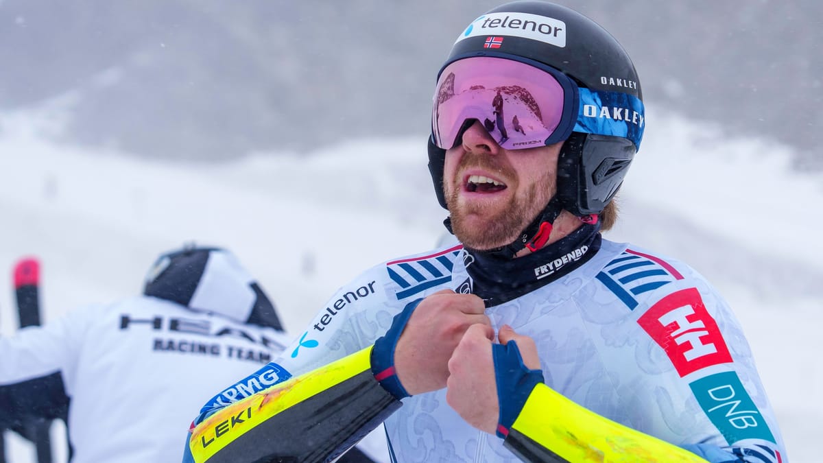 Ski-alpin-Aleksander-Aamodt-Kilde-vor-emotionalem-Comeback