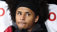 Ihm droht ein dramatischer Absturz