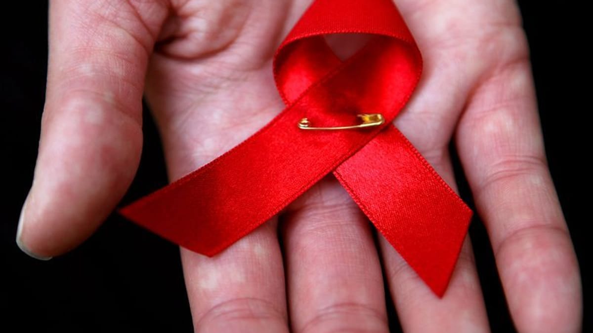 Mehr als jede zweite Infektion zu spät erkannt