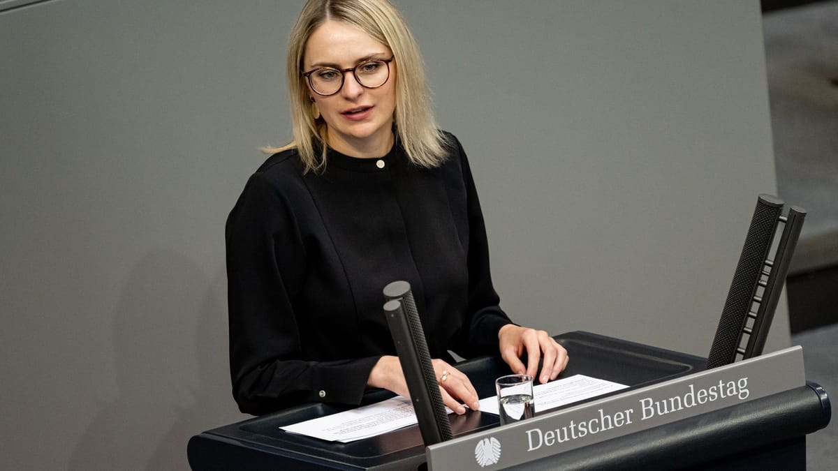 Bundesregierung erarbeitet neuen Aktionsplan gegen Rassismus