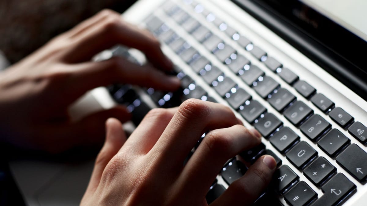 Studie: KI könnte Wirtschaftswachstum deutlich steigern