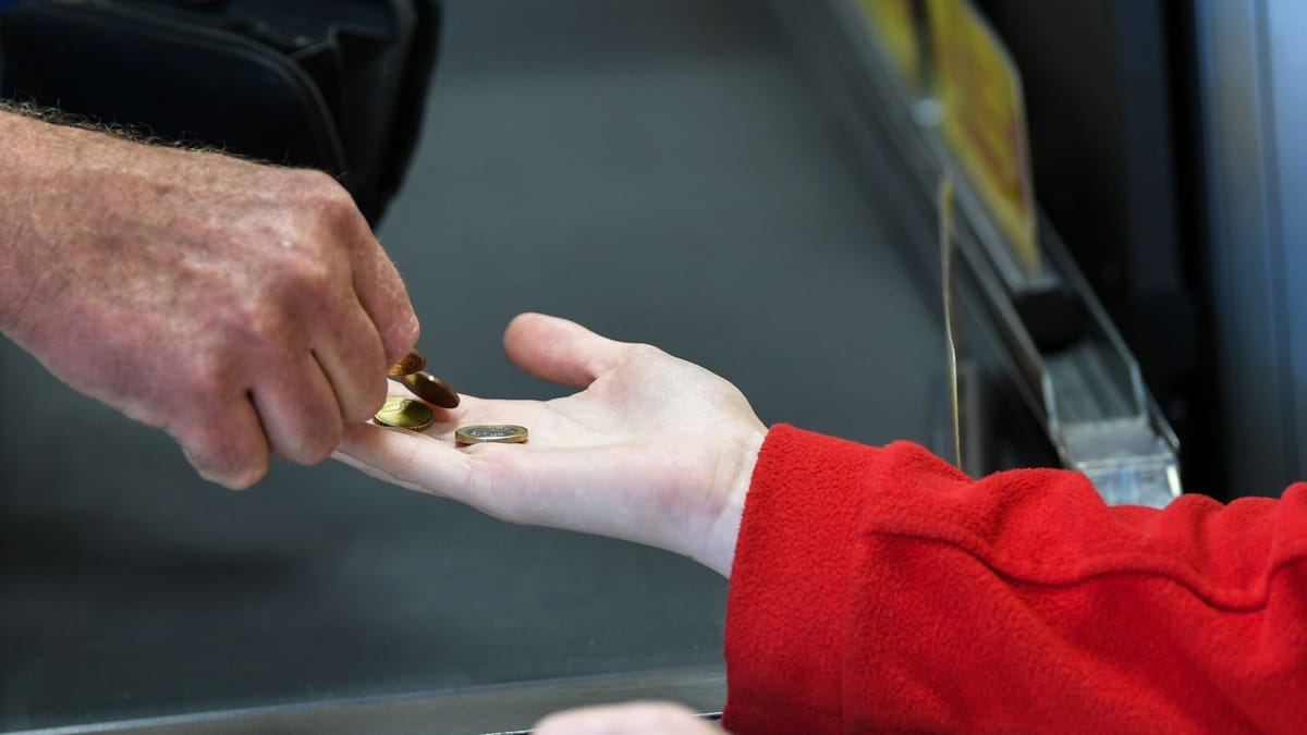 Minijob-Grenze-steigt-2026-Mehr-Verdienst-f-r-Millionen-Besch-ftigte