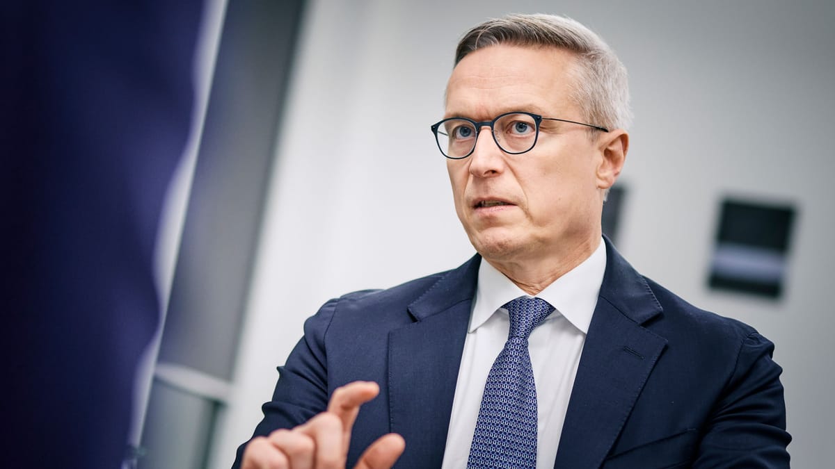 Digitalminister-Wildberger-vor-KI-Gipfel-Rennen-l-uft-auf-Hochtouren-