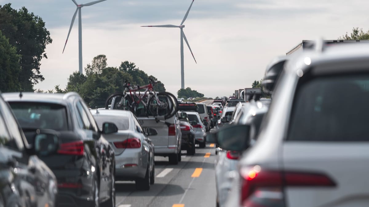 Nach-Insolvenz-Autovermieter-vor-dem-Aus-Investorensuche-gescheitert