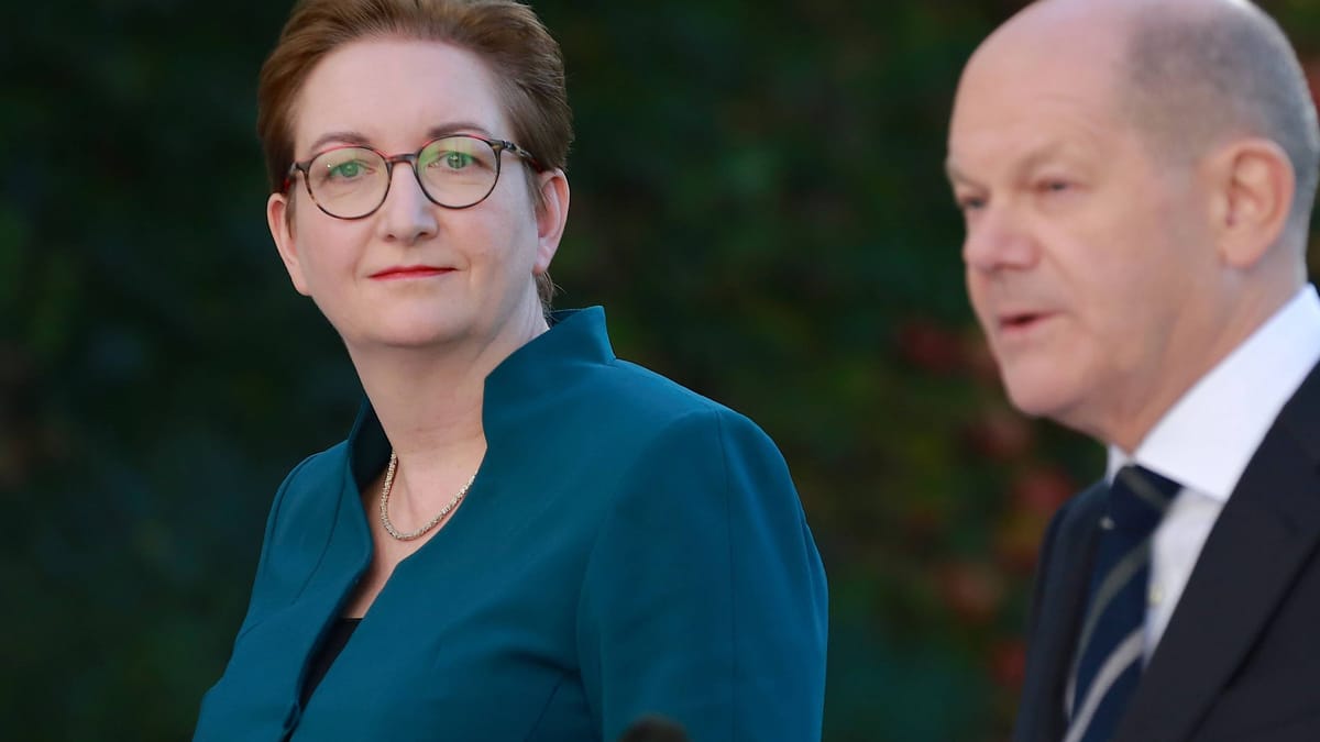 Klara-Geywitz-SPD-soll-Vizepr-sidentin-des-Rechnungshofes-werden