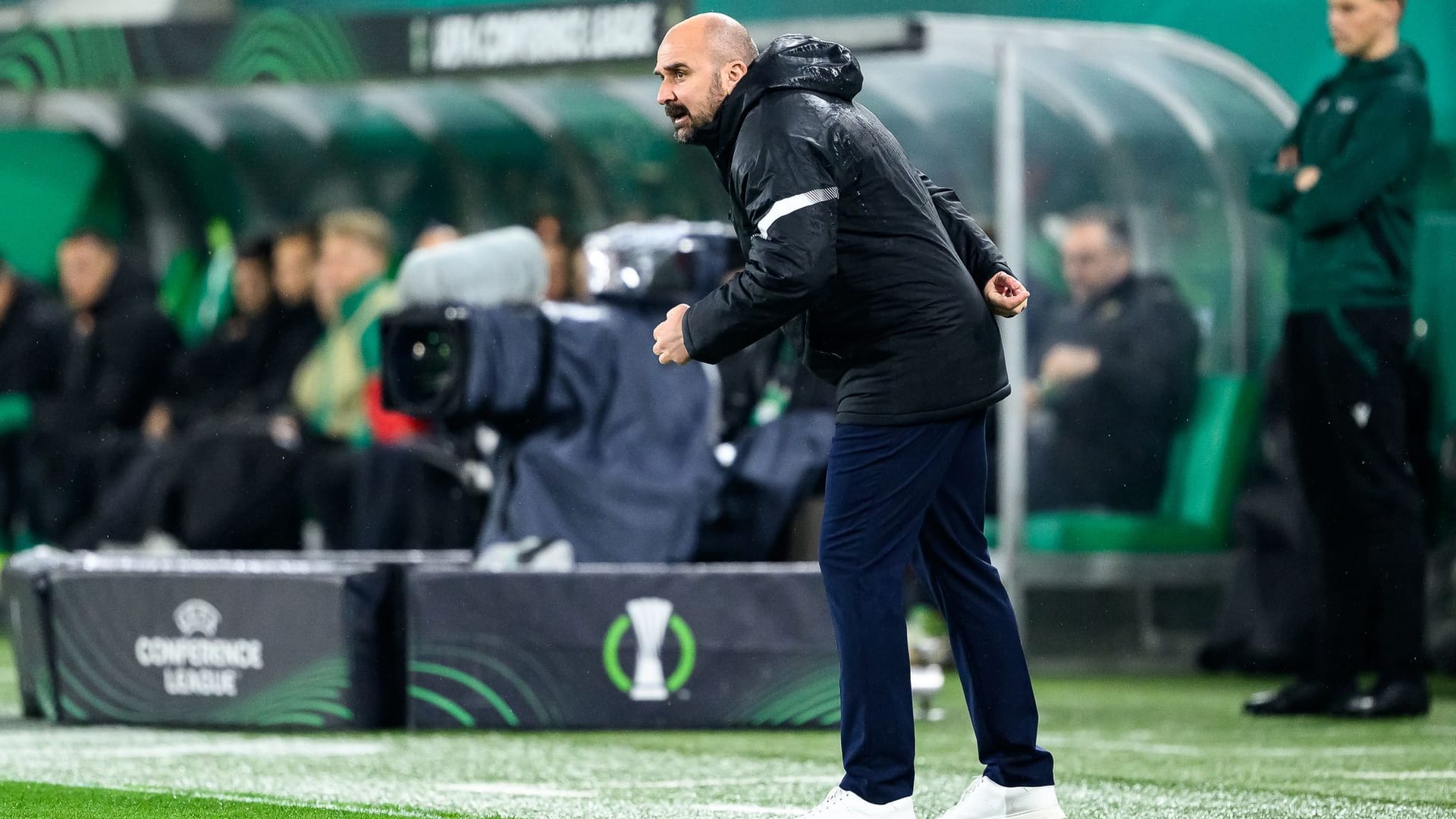 Mladen Zizovic Mladen Zizovic