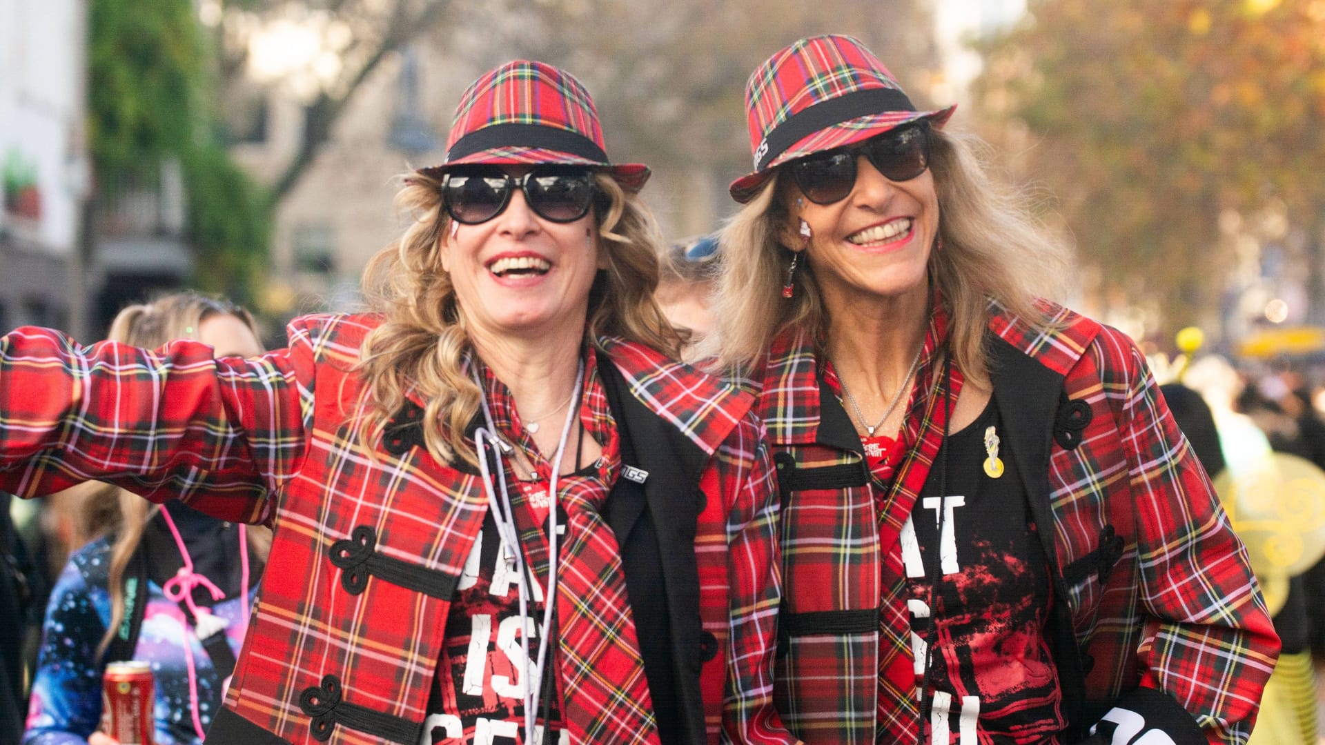 imago images 0778539252 imago images 0778539252