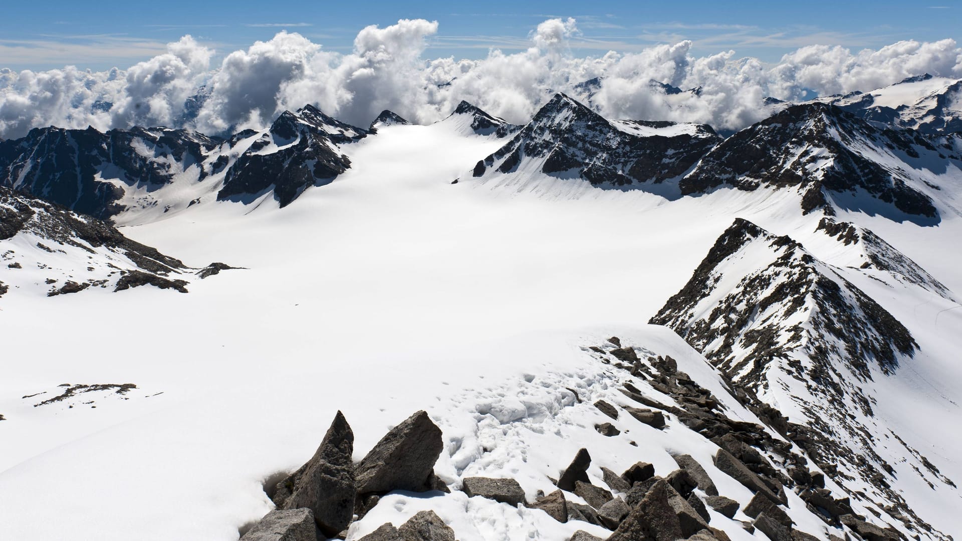 imago 63623318 imago 63623318