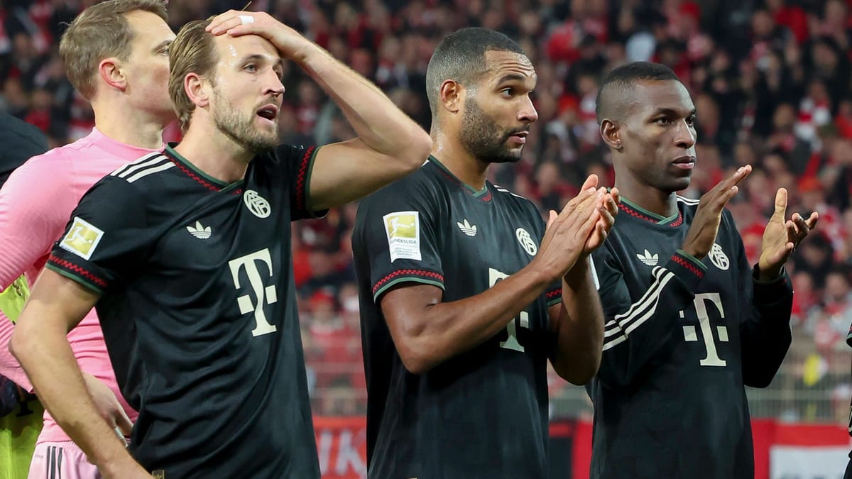 FC-Bayern-DFB-Pokal-gegen-Union-mehr-als-ein-Titel-steht-auf-dem-Spiel