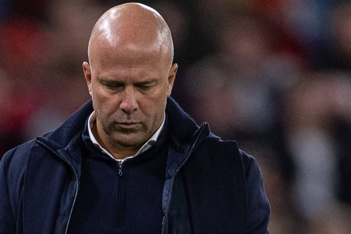 imago images 1069482828