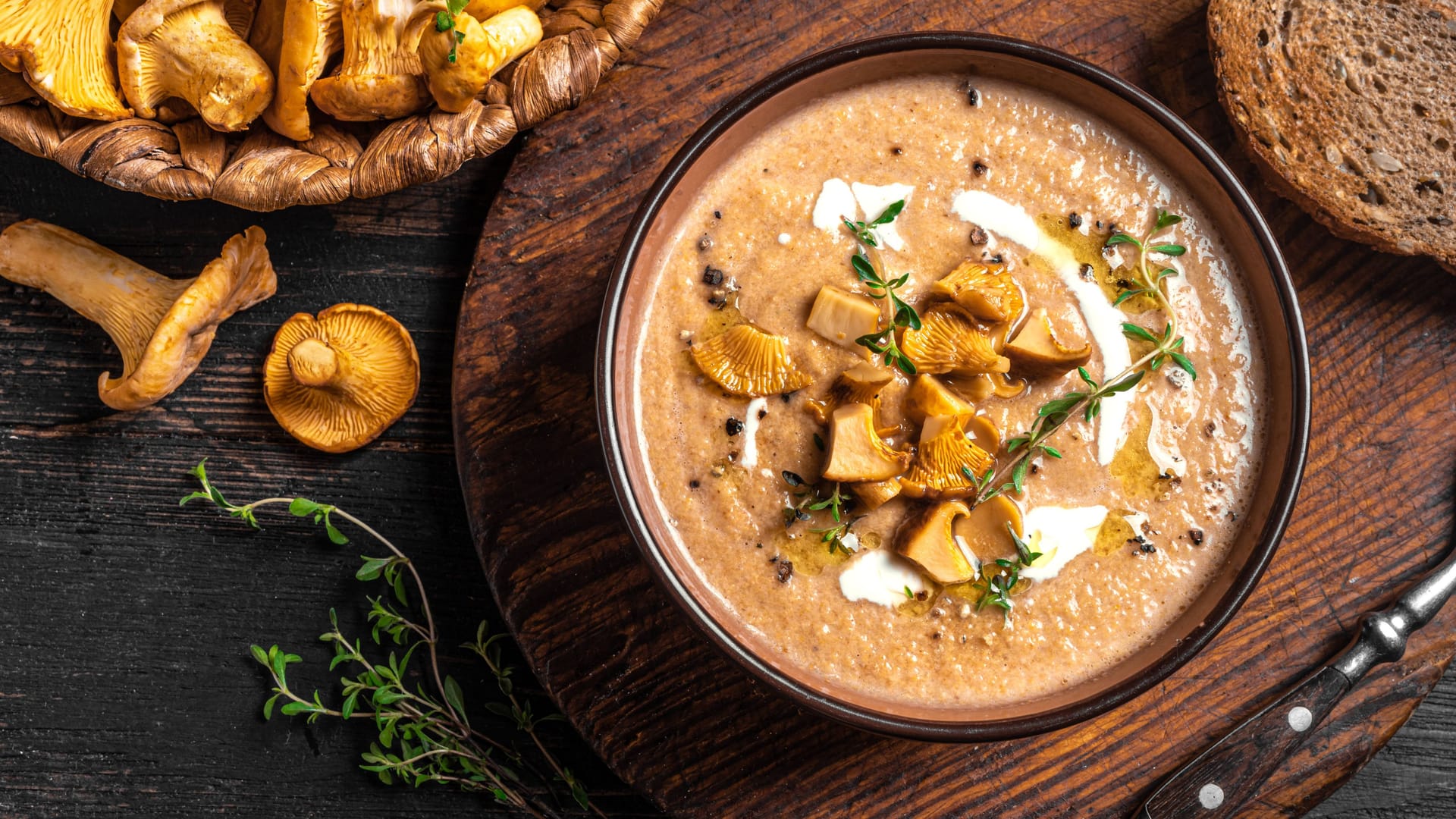 imago images 0802687184 imago images 0802687184