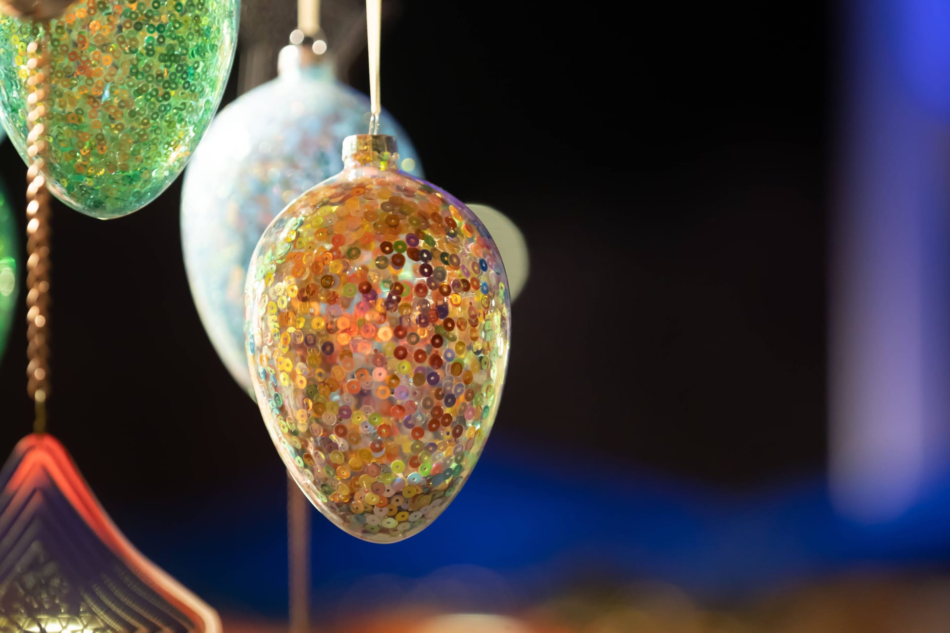 imago images 0821843174