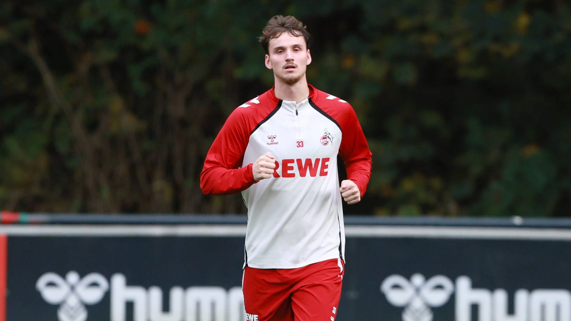 imago images 1068160801 imago images 1068160801