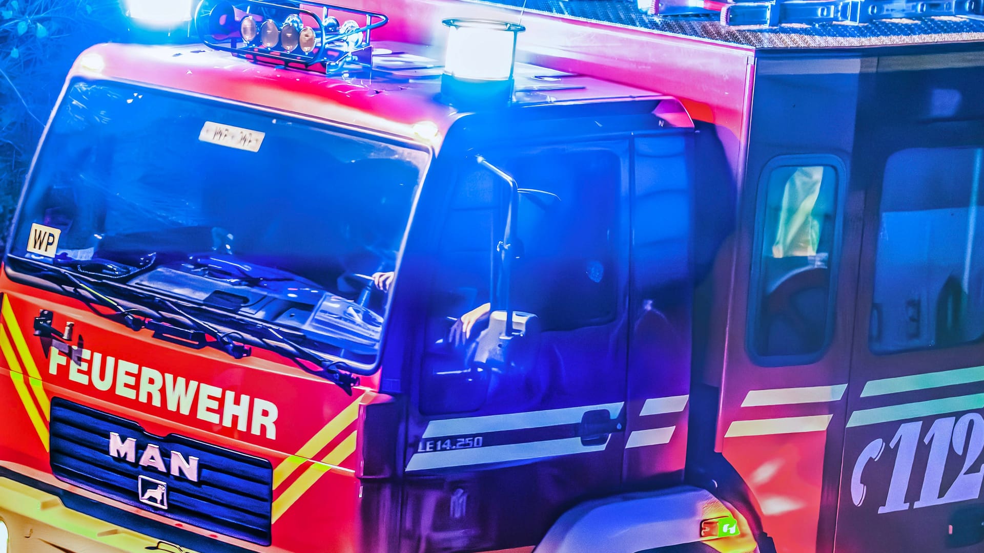 imago images 0840152798 imago images 0840152798